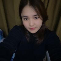 dolmaya01