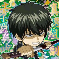 オリジナル楽曲 - 🥒🥒🥒ikeikemakomame🥒🥒🥒🥒