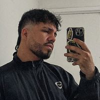 emanuelvega739
