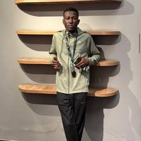 oumar__iphone..0