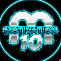 motivationofficiel10