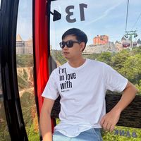 thiraphat145