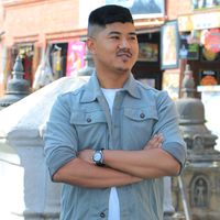 tseringtamang32