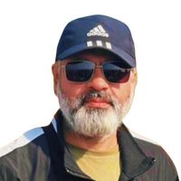 imranriazkhan_08
