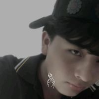 _ondeado_77