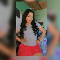 eliiy980