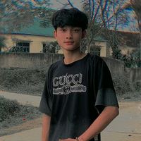 nhạc nền - hảo balck 🥴