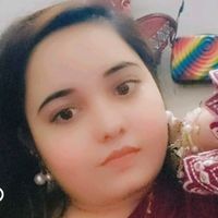qirankhan06