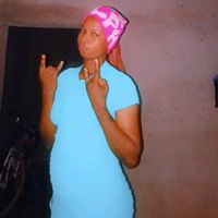 fatimelabelle6