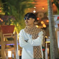 dipeshchy210
