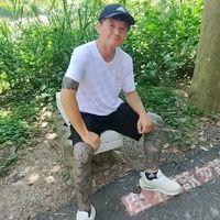 user694179400776