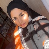 alaa.3taya