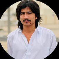 salmanqureshii_0