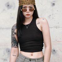 janza_za