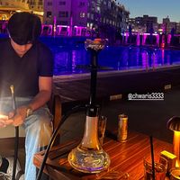 chwaris3333