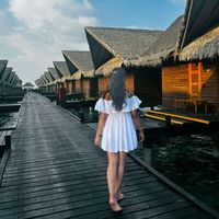 rajani_poudel4