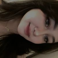 suara asli - pwrettiess૮( ́。ᴖ ꈊ ᴖ。)ა