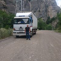 rizvan6333