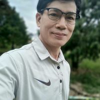 เสียงต้นฉบับ - ก้องภพ สวนทูเรียน