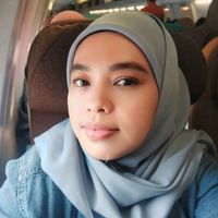 suara asli - herlinanasutionsukses