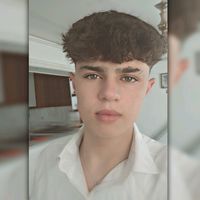 sharabi_1387