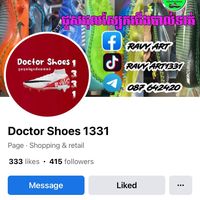 ravyart52