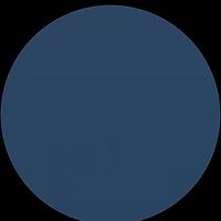 paratthakon_14