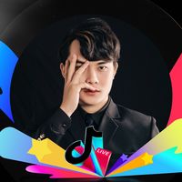 aothuatgiahochinh