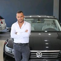 fatih_gullu5330363346