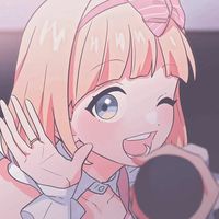 オリジナル楽曲 - 藤の館・朧