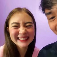 jmfyangggggg_update