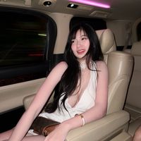 creamwrlt