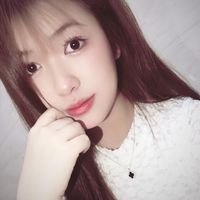 nhạc nền - FB:Yên Changg