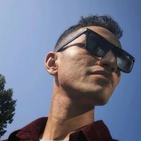 sagarkhadka12