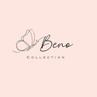 benocollection_