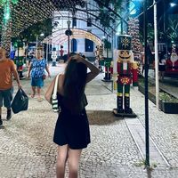 maria_ribeirobarbosa2