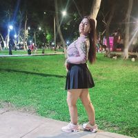flor_ma92