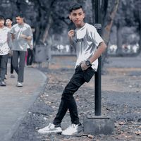 jakir____007