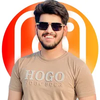 original sound - offc_ww3