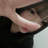 オリジナル楽曲 - 松元゚゚︎︎◌。🕶🕊