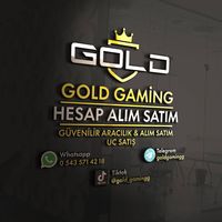 gold_gamng