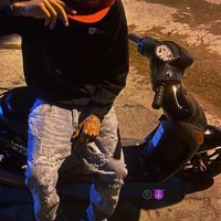 xgarciaa_