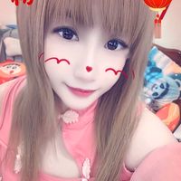 原声 - Peggy Ang
