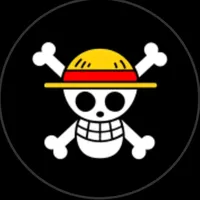 original sound - wuww6040