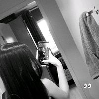 sarabloqueada8