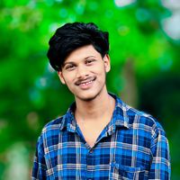 appu.49