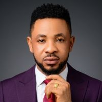 original sound - Julius Ekweozor Ministries.