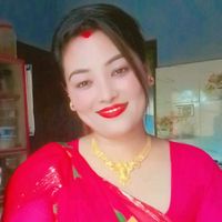 newarnilaxmi03