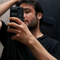 mahmood_saadat