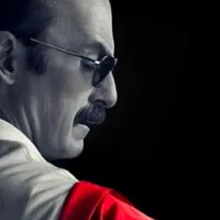 original sound - gurufun69